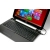 Ultrabook HP Pavilion Sleekbook 15 AMD A4 HDMI 320GB RADEON 4GB